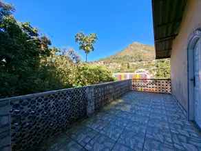Imagem 4 - Casa em Bom Retiro, Teresópolis - RJ