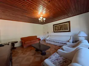 Imagem 5 - Casa em Bom Retiro, Teresópolis - RJ