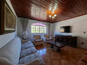 Imagem 6 - Casa em Bom Retiro, Teresópolis - RJ