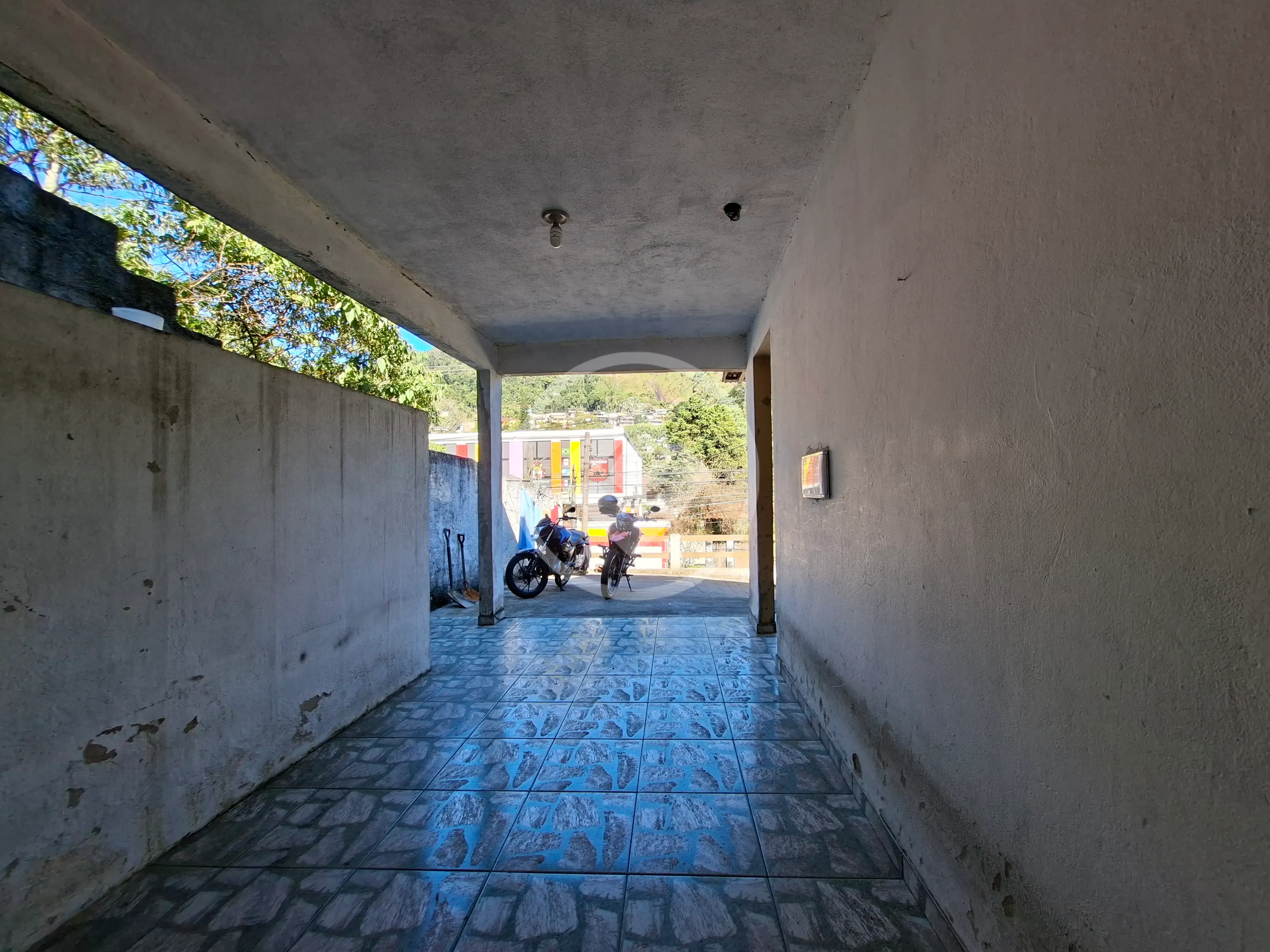 Image 47 - Casa em Bom Retiro, Teresópolis - RJ