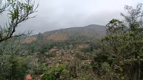 Imagem 3 - Terreno em Albuquerque, Teresópolis - RJ