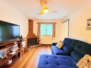 Imagem 5 - Casa Condomínio em Granja Guarani, Teresópolis - RJ