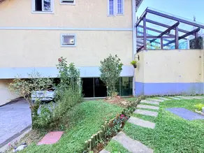 Imagem 2 - Casa Condomínio em Granja Guarani, Teresópolis - RJ