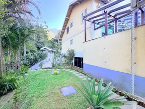 Casa Condomínio Granja Guarani, Teresópolis - RJ — foto 2