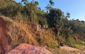 Terreno Prata, Teresópolis - RJ — foto 2