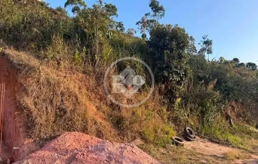 Image 2 - Terreno em Prata, Teresópolis - RJ