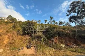 Imagem 2 - Terreno em Prata, Teresópolis - RJ