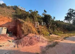 Imagem 3 - Terreno em Prata, Teresópolis - RJ