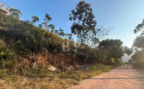 Imagem 5 - Terreno em Prata, Teresópolis - RJ