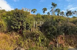 Imagem 6 - Terreno em Prata, Teresópolis - RJ