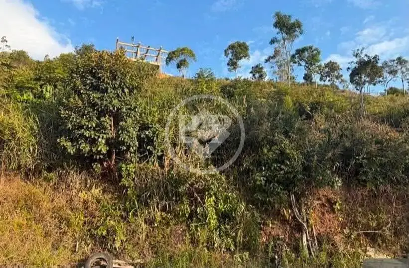 Image 7 - Terreno em Prata, Teresópolis - RJ