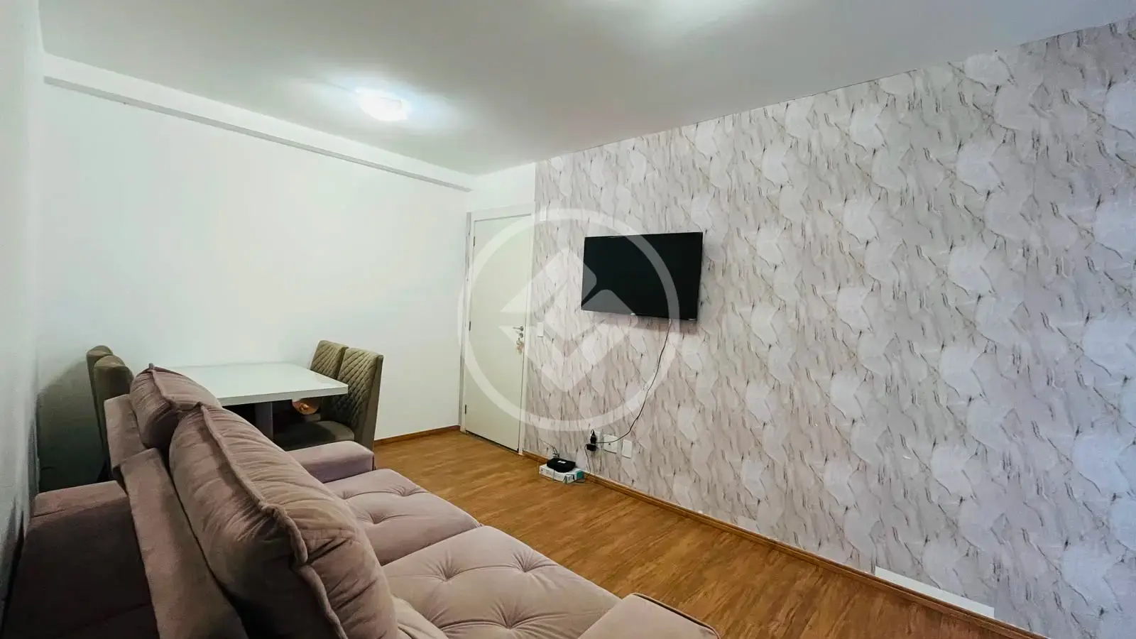 Image 2 - Apartamento em Pimenteiras, Teresópolis - RJ