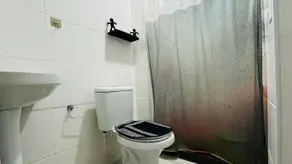 Imagem 5 - Apartamento em Pimenteiras, Teresópolis - RJ