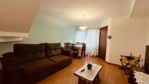 Imagem 4 - Casa Condomínio em Araras, Teresópolis - RJ