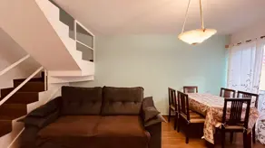 Imagem 3 - Casa Condomínio em Araras, Teresópolis - RJ
