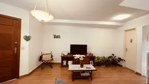 Imagem 2 - Casa Condomínio em Araras, Teresópolis - RJ