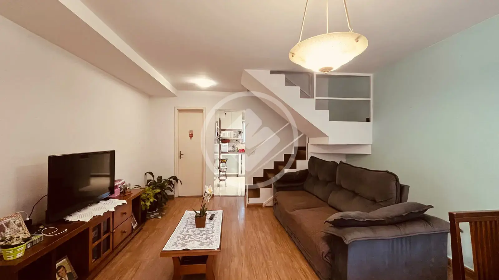 Imagem 1 - Casa Condomínio em Araras, Teresópolis - RJ