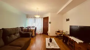 Casa Condomínio Araras, Teresópolis - RJ — foto 2