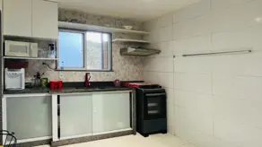 Imagem 6 - Casa Condomínio em Araras, Teresópolis - RJ