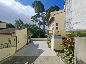 Casa Condomínio Iucas, Teresópolis - RJ — foto 2