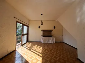 Imagem 2 - Casa Condomínio em Iucas, Teresópolis - RJ