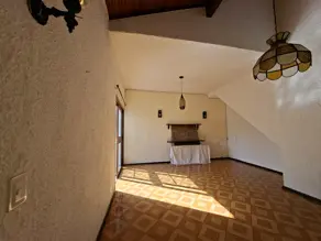 Imagem 4 - Casa Condomínio em Iucas, Teresópolis - RJ