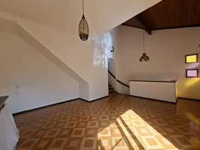 Imagem 5 - Casa Condomínio em Iucas, Teresópolis - RJ