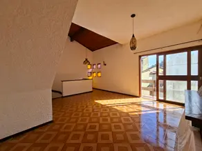 Imagem 3 - Casa Condomínio em Iucas, Teresópolis - RJ
