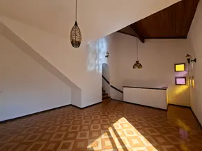 Imagem 6 - Casa Condomínio em Iucas, Teresópolis - RJ
