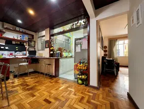 Imagem 2 - Apartamento em Nossa Senhora de Fatima, Teresópolis - RJ