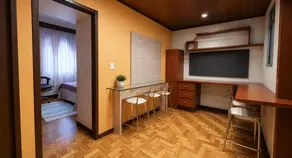 Imagem 3 - Apartamento em Nossa Senhora de Fatima, Teresópolis - RJ