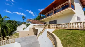 Casa Panorama, Teresópolis - RJ — foto 1