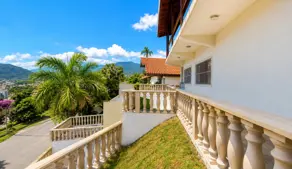 Imagem 3 - Casa em Panorama, Teresópolis - RJ