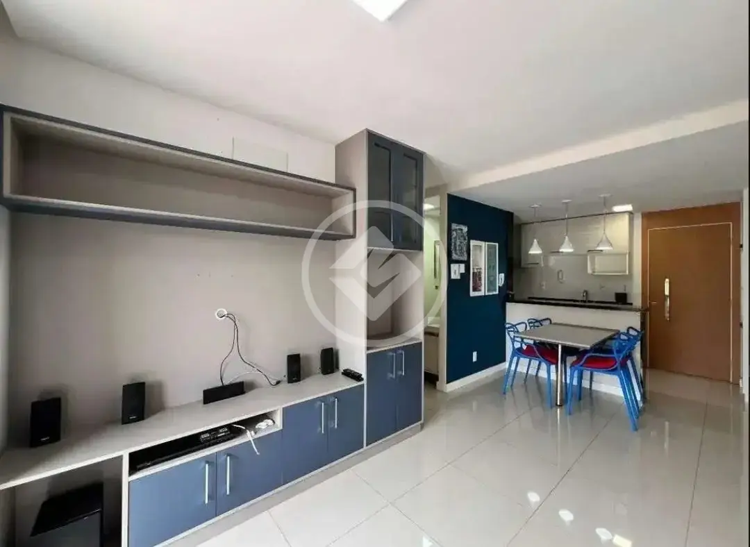 Image 2 - Apartamento em Agriões, Teresópolis - RJ