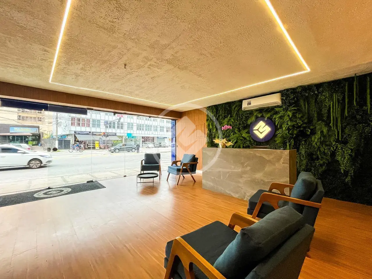 Image 30 - Apartamento em Agriões, Teresópolis - RJ