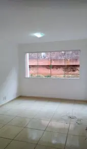 Imagem 3 - Apartamento em São Pedro, Teresópolis - RJ