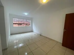 Apartamento São Pedro, Teresópolis - RJ — foto 2