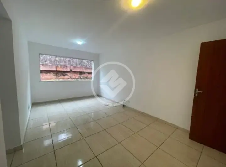 Image 2 - Apartamento em São Pedro, Teresópolis - RJ