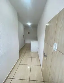 Imagem 5 - Apartamento em São Pedro, Teresópolis - RJ