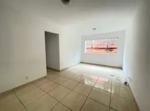 Imagem 2 - Apartamento em São Pedro, Teresópolis - RJ