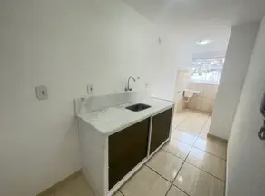 Imagem 4 - Apartamento em São Pedro, Teresópolis - RJ