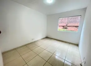 Apartamento São Pedro, Teresópolis - RJ — foto 1