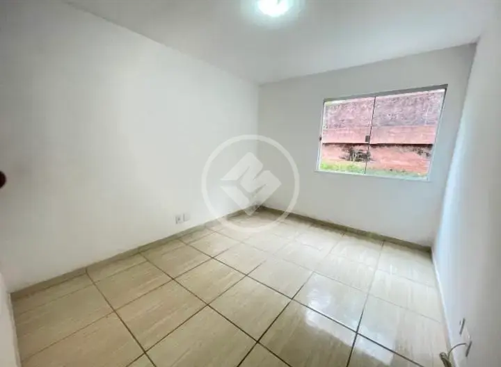 Imagem 1 - Apartamento em São Pedro, Teresópolis - RJ