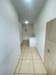 Imagem 6 - Apartamento em São Pedro, Teresópolis - RJ