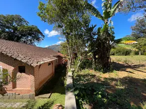 Imagem 2 - Casa em Granja Guarani, Teresópolis - RJ