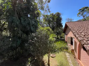 Imagem 3 - Casa em Granja Guarani, Teresópolis - RJ