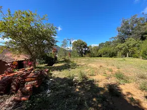 Imagem 4 - Casa em Granja Guarani, Teresópolis - RJ