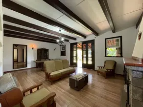 Imagem 5 - Casa em Granja Guarani, Teresópolis - RJ