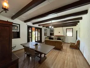 Imagem 6 - Casa em Granja Guarani, Teresópolis - RJ