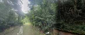 Imagem 2 - Terreno em Carlos Guinle, Teresópolis - RJ